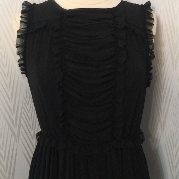 Max studio dress - Picture 2 of 7